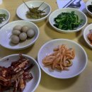 벗이있는집 이미지