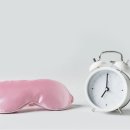 미올한의원 파주운정점 이미지