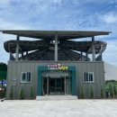 봉정마을 이미지