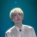 always stay 이미지