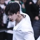 런투유