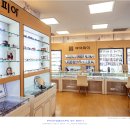 아이피아(홈플러스 잠실점) 이미지