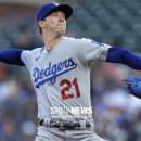 (주)올에이스코리아 이미지