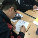 범진아이엔디 이미지