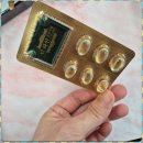 솔잎약국 | 더파인프리미엄 가격 대비 성분 확인하고 복용한 내돈내산 후기