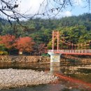 거창식당 민박 이미지