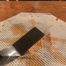 파파존스피자 대구수성점 이미지