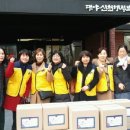 대야1로 이미지