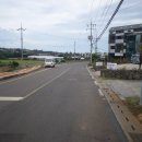 대평감산로 이미지