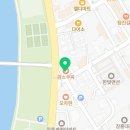 동교치과의원 이미지