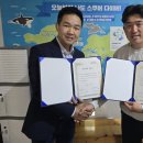 제주 휠체어투어 이미지
