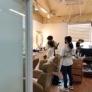 리다플라워스튜디오