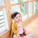 해솔스튜디오 이미지