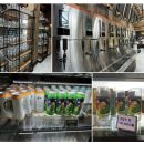 토요코인 울산삼산동 이미지