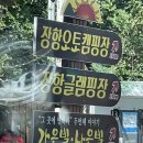 그곳에반하다 이미지