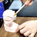 두앤통신경과의원 이미지