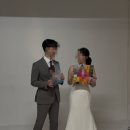 [이건사진] 스튜디오_⑱소품활용(어린시절사진) 촬영후기