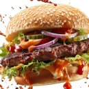 반동주유소 이미지