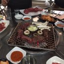 신도커피