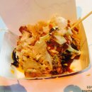 정남매타코야키 이미지