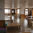 아이나라 키즈파크 이미지