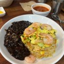 금문 | 합정역 중국집 맛집 <금문중화요리> 내돈내산 후기