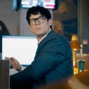 슈퍼맨2 | 유치할 듯했는데 생각보다 재밌었던 영화 <슈퍼맨> 후기 / 쿠키2