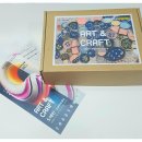 원데이클래스-도예 이미지