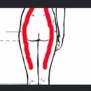 환도약국 이미지