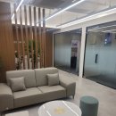 웨이브히어링 사당점 | 관악구보청기 청력에 도움을 준 따뜻한 선물