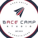 베이스캠프스튜디오(Bace Camp Studio)