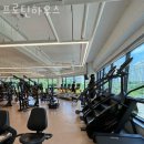 프로틴 하우스 이미지