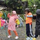 숲속애어린이집 이미지