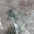 중부동 행정복지센터 화장실 이미지