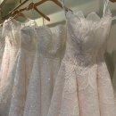 (주)비즈플래너 이미지