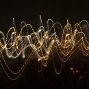 스마트 행정사사무소 이미지