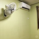 한빛민박 이미지