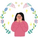 아로마러브유 이미지