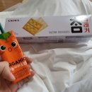 호인목장 이미지