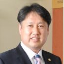 주정차-55 이미지