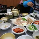 삼합농로 네이버블로그