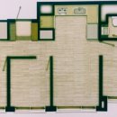 광교에듀공인중개사사무소 이미지