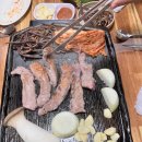 동광정육점 - 동작구 서달로8가길 14 | 동광정육점