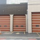시흥소방서(정왕119안전센터)