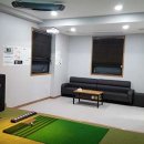 해리스골프스크린 이미지