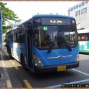 동진슈퍼 이미지