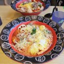안녕하세요 홈 프로텍터의 하루 아주 천천히 이어집니다...