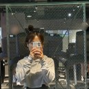 (주)유프리 이미지