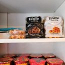 더 민박 이미지