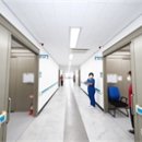 울진군의료원요양병원 이미지